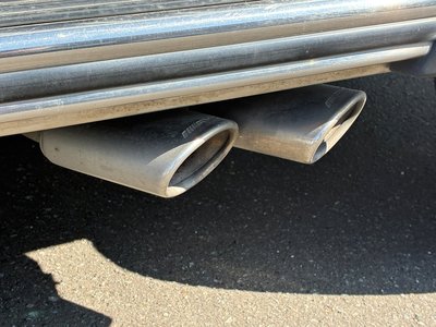 صورة مصغرة 36 لـ 2012 Mercedes-BENZ G-CLASS