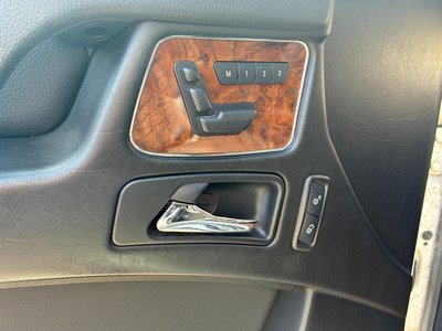 صورة مصغرة 17 لـ 2012 Mercedes-BENZ G-CLASS