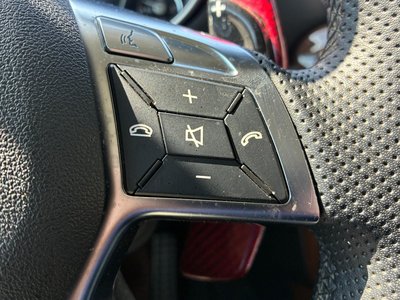 صورة مصغرة 16 لـ 2012 Mercedes-BENZ G-CLASS