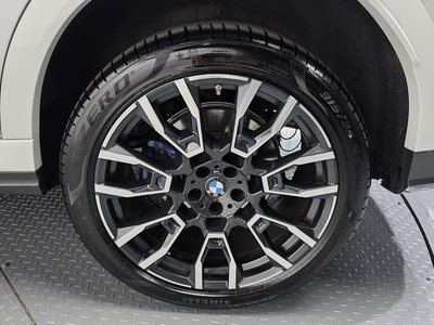 BMW X6 - 6