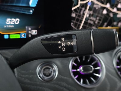 2023 Mercedes-BENZ GT AMG 缩略图 12