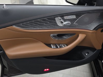 2023 Mercedes-BENZ GT AMG 缩略图 14
