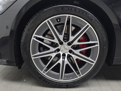 صورة 6 لـ 2023 Mercedes-BENZ GT AMG