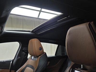 2023 Mercedes-BENZ GT AMG 缩略图 29