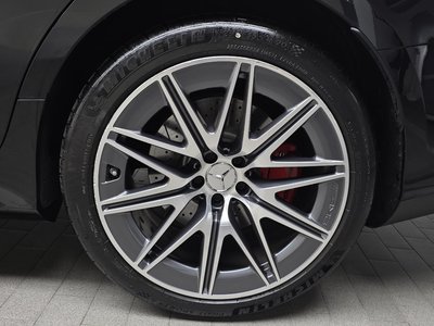 صورة 8 لـ 2023 Mercedes-BENZ GT AMG
