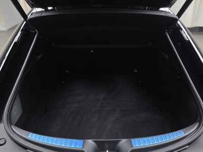 2023 Mercedes-BENZ GT AMG 缩略图 24