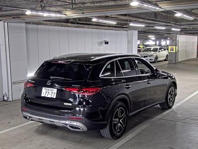 MERCEDES-BENZ OTHERS - 3