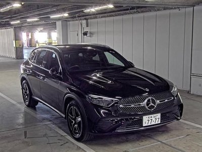 MERCEDES-BENZ OTHERS - 1