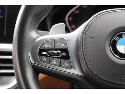 BMW 4 SERIES CABRIOLET - 7