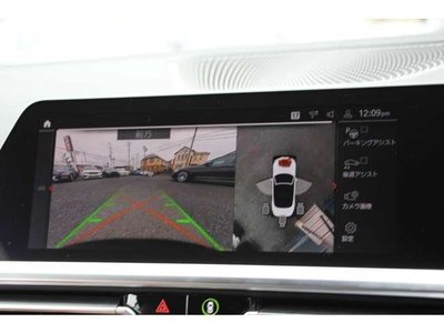 BMW 4 SERIES CABRIOLET - 6