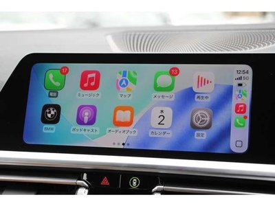 BMW 4 SERIES CABRIOLET - 8