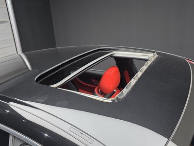 2021 Mercedes-BENZ GT AMG 缩略图 27