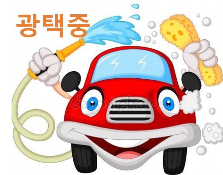 BMW 4 SERIES - View 1