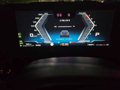 2026 BMW 3 SERIES 照片 6
