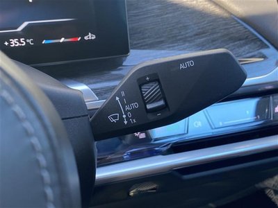 2023 BMW 7 SERIES — фото 9