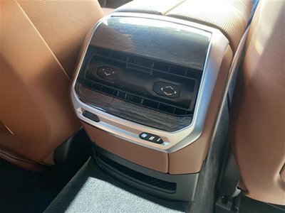 صورة مصغرة 15 لـ 2023 BMW 7 SERIES