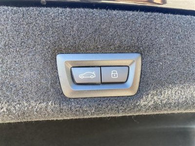 صورة مصغرة 35 لـ 2023 BMW 7 SERIES