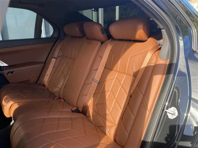 صورة مصغرة 23 لـ 2023 BMW 7 SERIES