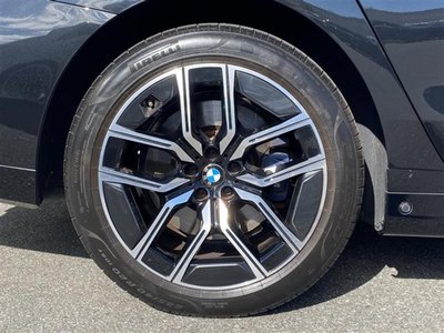 صورة مصغرة 38 لـ 2023 BMW 7 SERIES