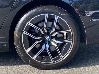 صورة مصغرة 41 لـ 2023 BMW 7 SERIES