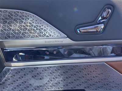 صورة مصغرة 18 لـ 2023 BMW 7 SERIES