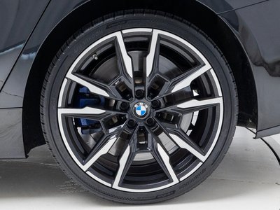 صورة 6 لـ 2023 BMW 8 SERIES