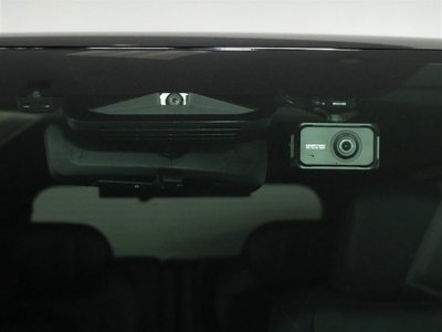 2024 Toyota VELLFIRE — миниатюра 14