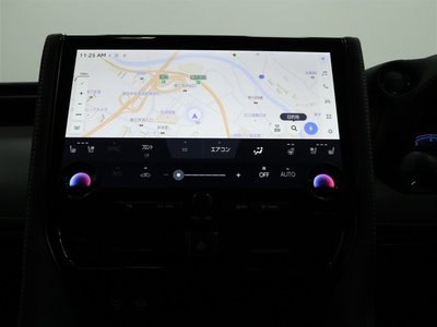 2024 Toyota VELLFIRE 照片 8