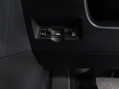 2024 Toyota VELLFIRE — миниатюра 21