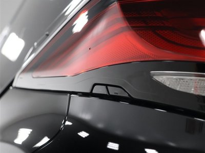 2024 Toyota VELLFIRE — миниатюра 28
