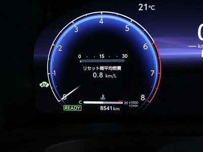 2024 Toyota VELLFIRE — миниатюра 18