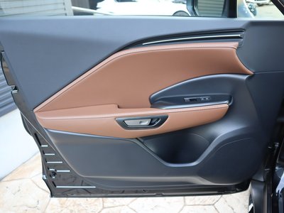2024 Lexus LBX thumbnail 60
