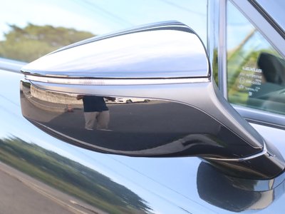 2024 Lexus LBX thumbnail 77