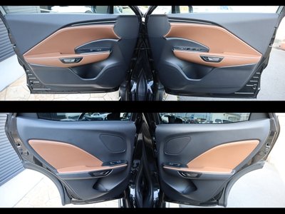 2024 Lexus LBX thumbnail 19