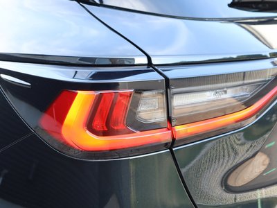 2024 Lexus LBX thumbnail 75