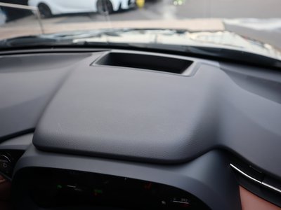2024 Lexus LBX thumbnail 66