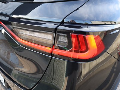 2024 Lexus LBX thumbnail 76