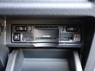 2024 Lexus LBX thumbnail 36