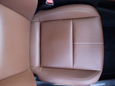 2024 Lexus LBX thumbnail 58