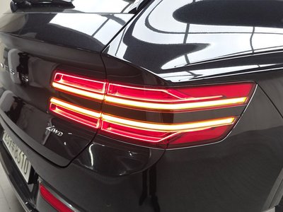 GENESIS GV80 - 10