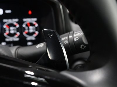 2025 Nissan FAIRLADY Z — миниатюра 35