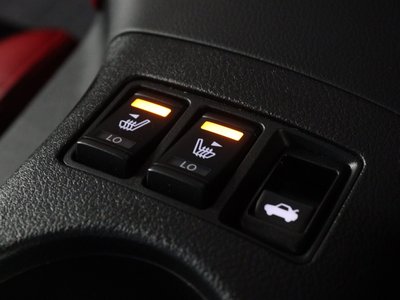 2025 Nissan FAIRLADY Z — миниатюра 39