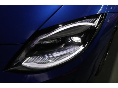 2025 Nissan FAIRLADY Z — миниатюра 12