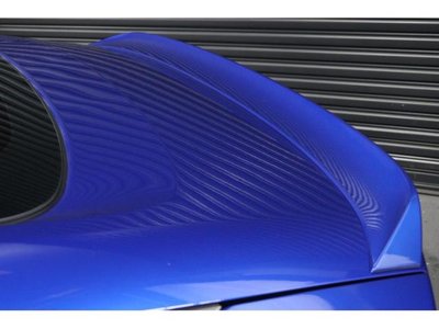 2025 Nissan FAIRLADY Z — миниатюра 16