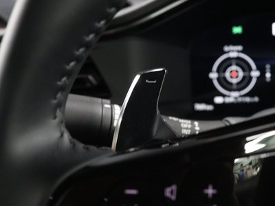 2025 Nissan FAIRLADY Z — миниатюра 34