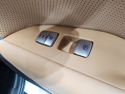 2022 Genesis THE NEW G70 缩略图 34