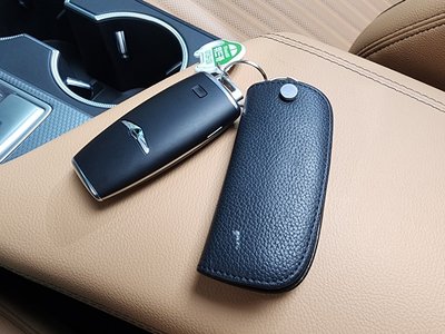 2022 Genesis THE NEW G70 缩略图 21