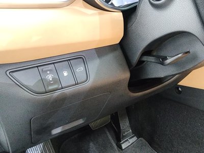 2022 Genesis THE NEW G70 缩略图 27