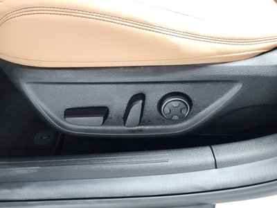 2022 Genesis THE NEW G70 缩略图 31