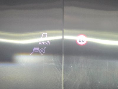 MERCEDES-BENZ GLE - 10